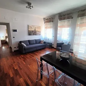 Style Homes Brera San Marco 29 Appartamento Milano