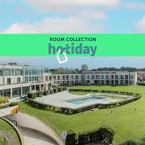Hotiday Collection - 5*, Pisa Italien
